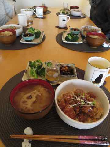 f:id:richaswife0822:20170113004305j:plain f:id:richaswife0822:20170113004305j:plain