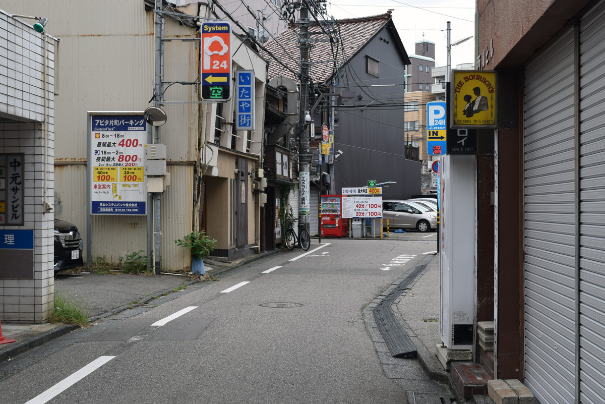 f:id:richeamateur:20191003130900j:plain f:id:richeamateur:20191003130900j:plain