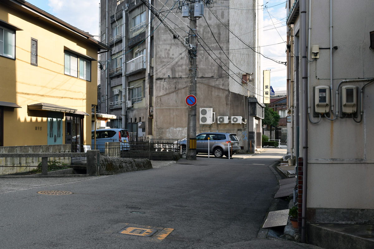 f:id:richeamateur:20191003152218j:plain f:id:richeamateur:20191003152218j:plain