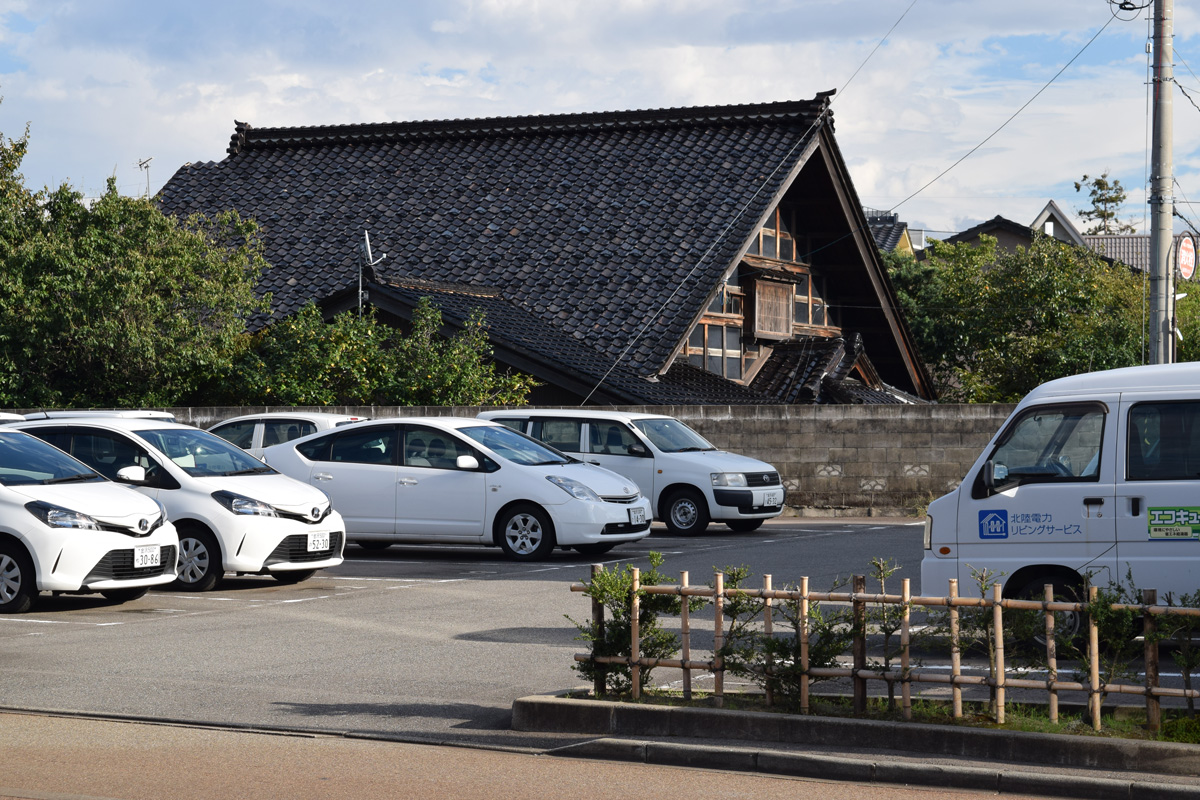 f:id:richeamateur:20191003153540j:plain f:id:richeamateur:20191003153540j:plain
