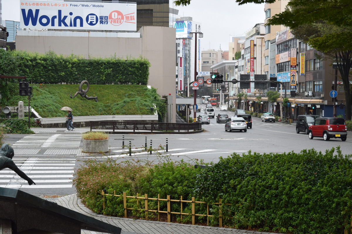 f:id:richeamateur:20191004131805j:plain f:id:richeamateur:20191004131805j:plain
