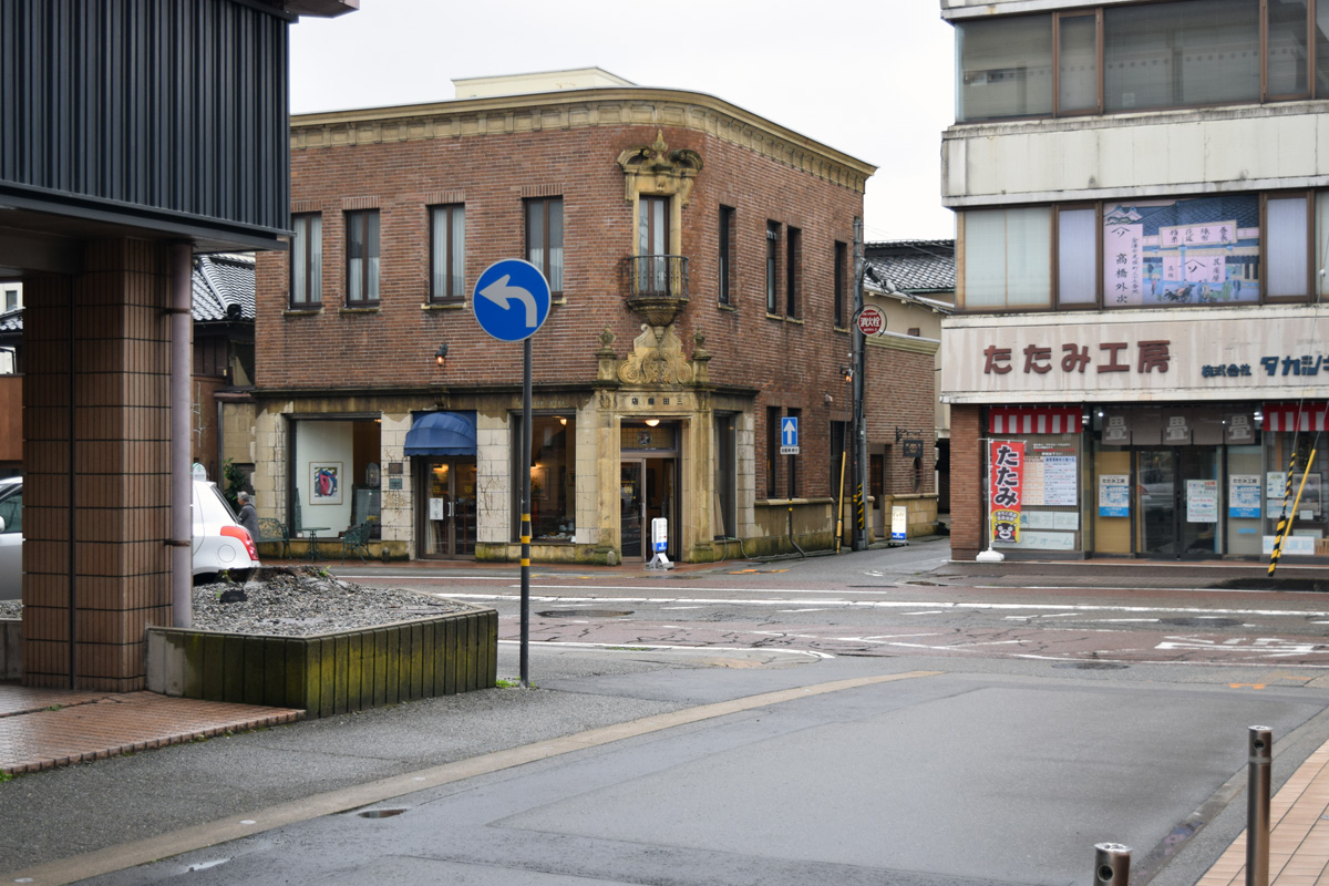 f:id:richeamateur:20191004144506j:plain f:id:richeamateur:20191004144506j:plain