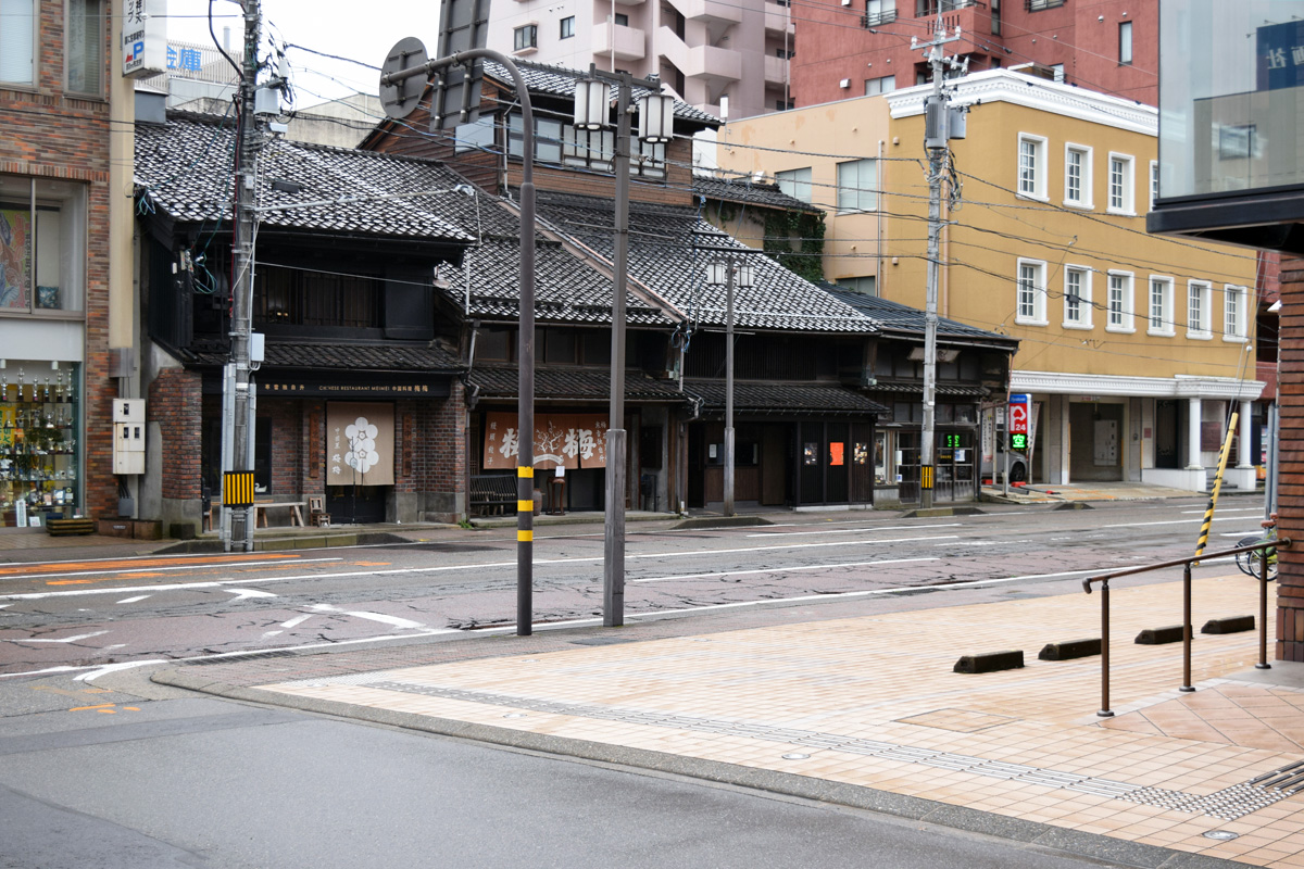f:id:richeamateur:20191004144538j:plain f:id:richeamateur:20191004144538j:plain