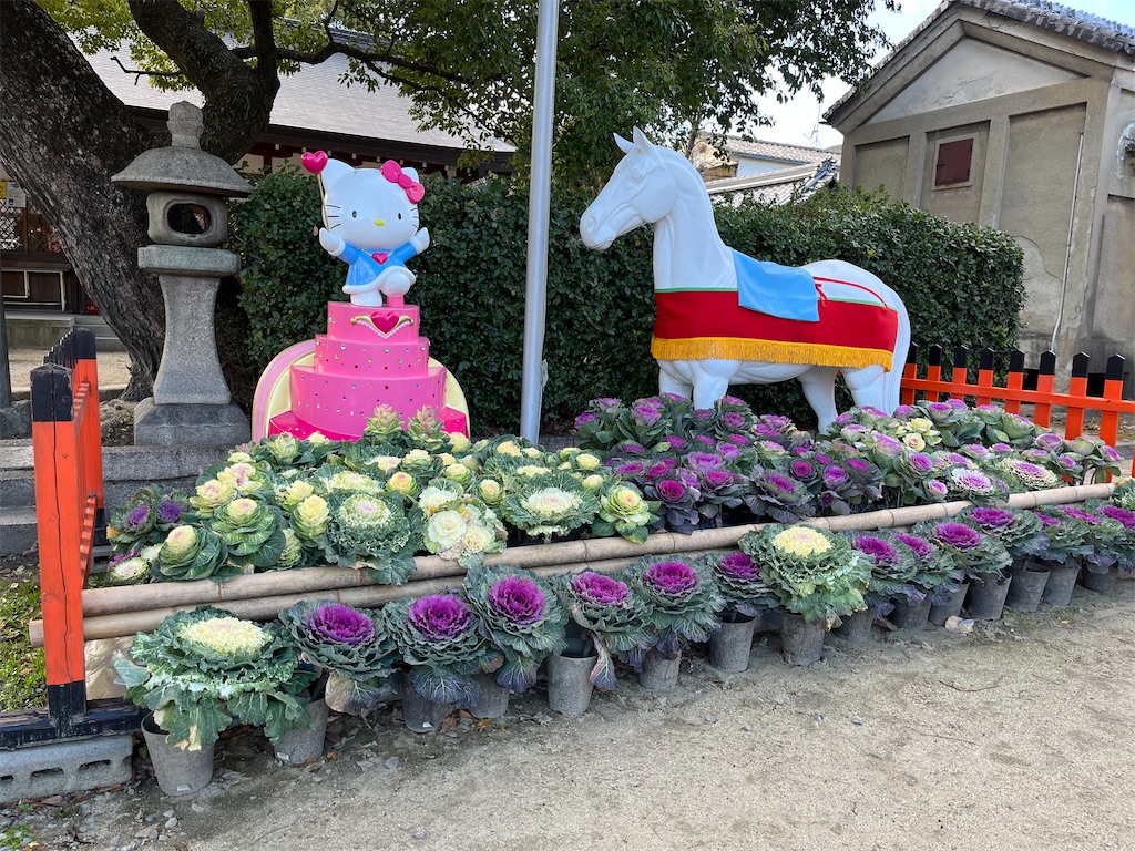 f:id:richiosan:20241201132754j:image f:id:richiosan:20241201132754j:image