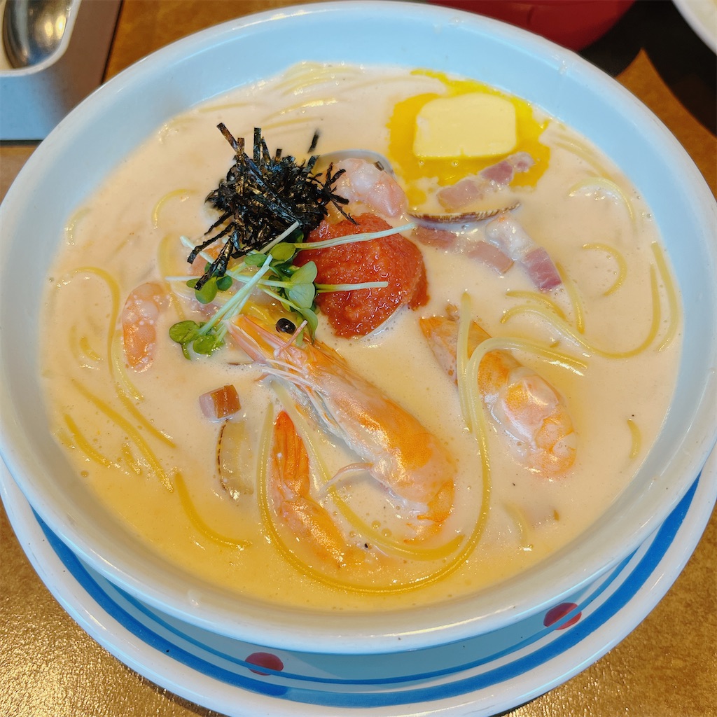 f:id:richiosan:20241201141344j:image f:id:richiosan:20241201141344j:image