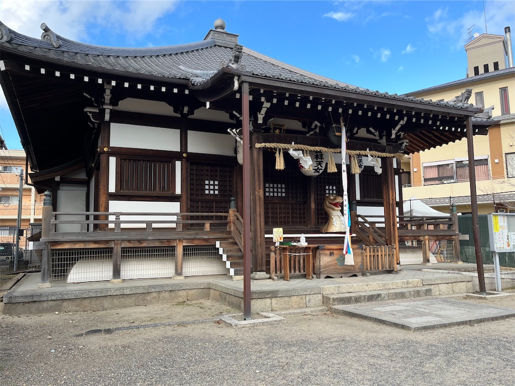 f:id:richiosan:20241202101419j:image f:id:richiosan:20241202101419j:image