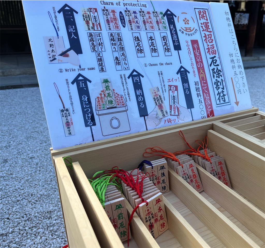 f:id:richiosan:20241227145147j:image f:id:richiosan:20241227145147j:image