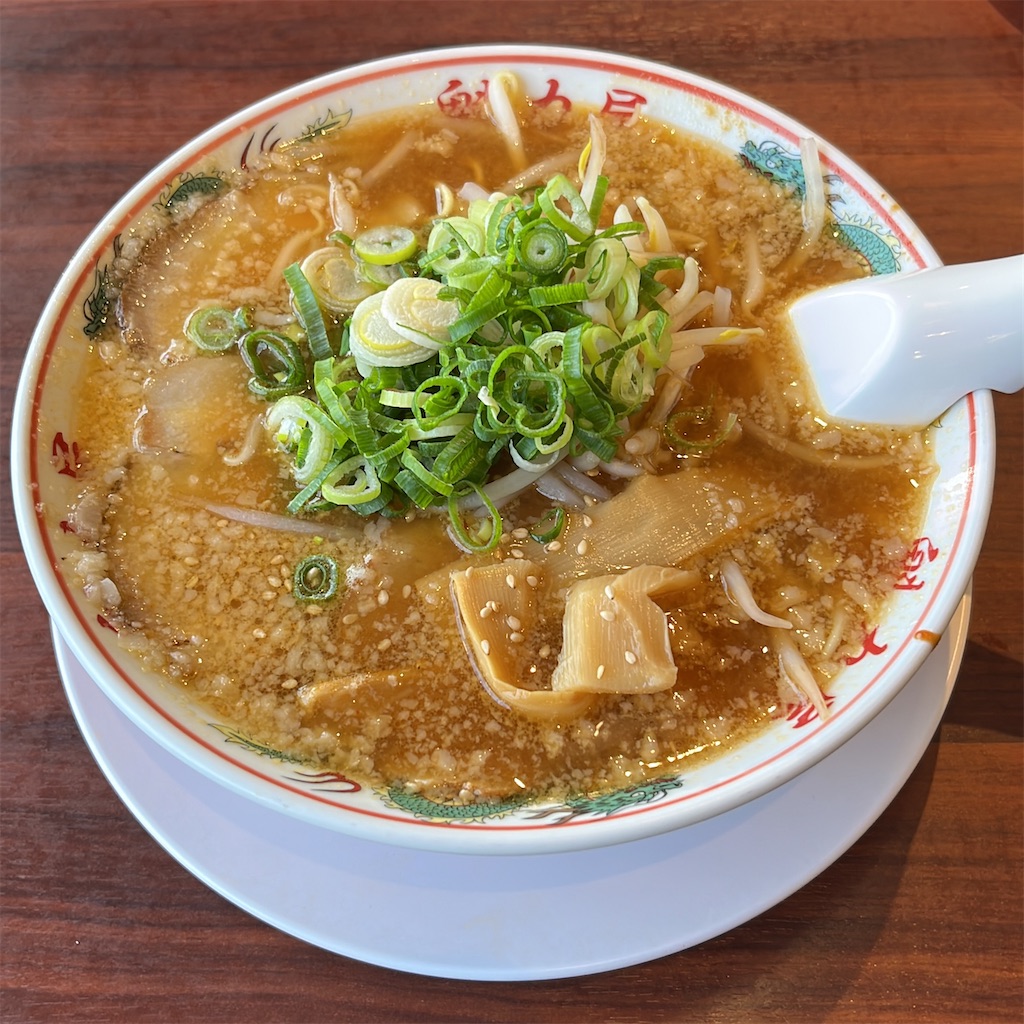 f:id:richiosan:20250425150524j:image f:id:richiosan:20250425150524j:image