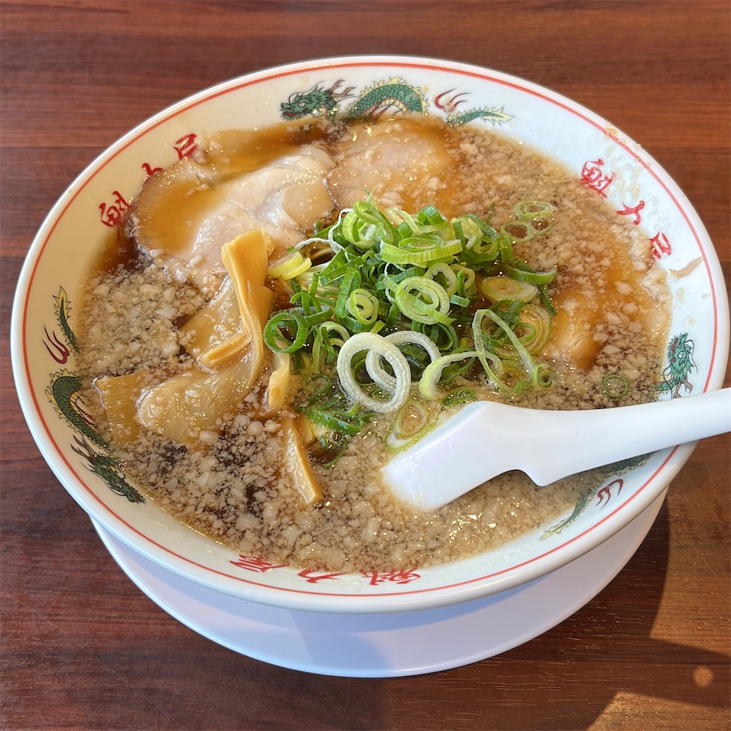 f:id:richiosan:20250425150535j:image f:id:richiosan:20250425150535j:image