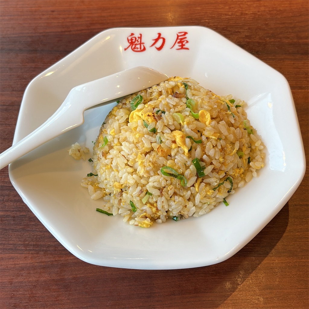 f:id:richiosan:20250425150602j:image f:id:richiosan:20250425150602j:image