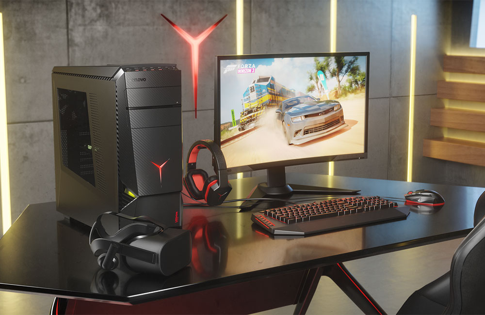 f: id: richokyle: 20190719140841j: polos