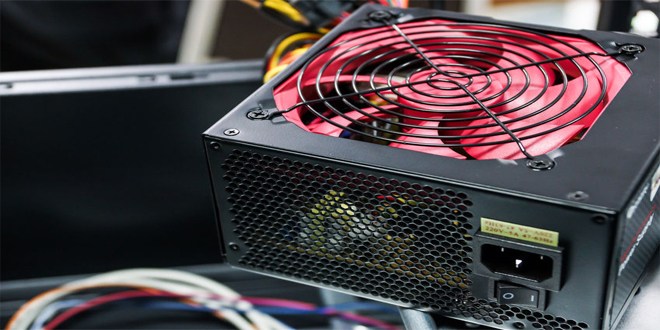 f:id:richokyle:20190719142536j:plain