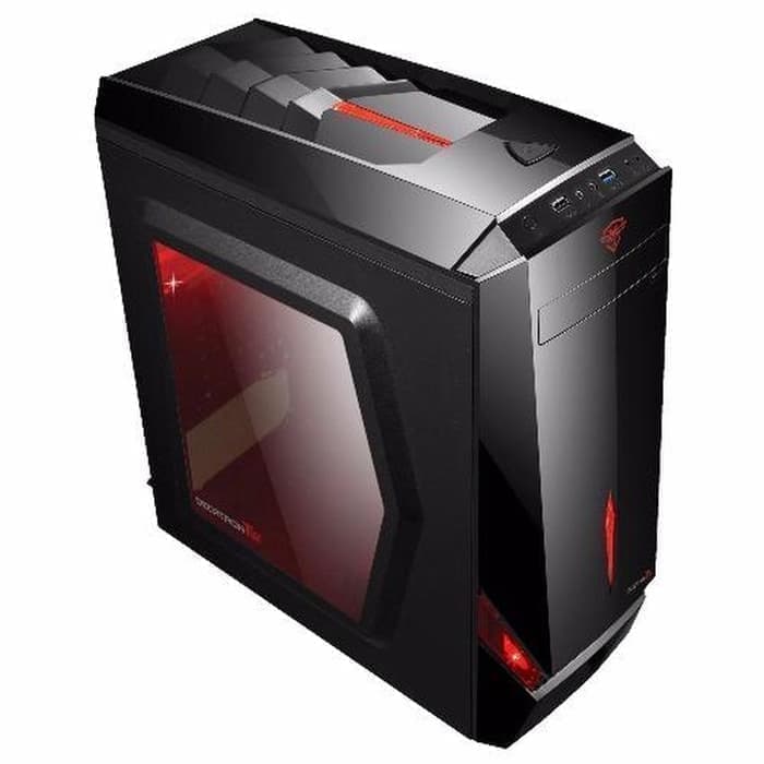 f:id:richokyle:20190719142635j:plain