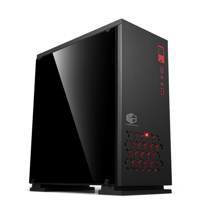 f: id: richokyle: 20190805182127j: plain