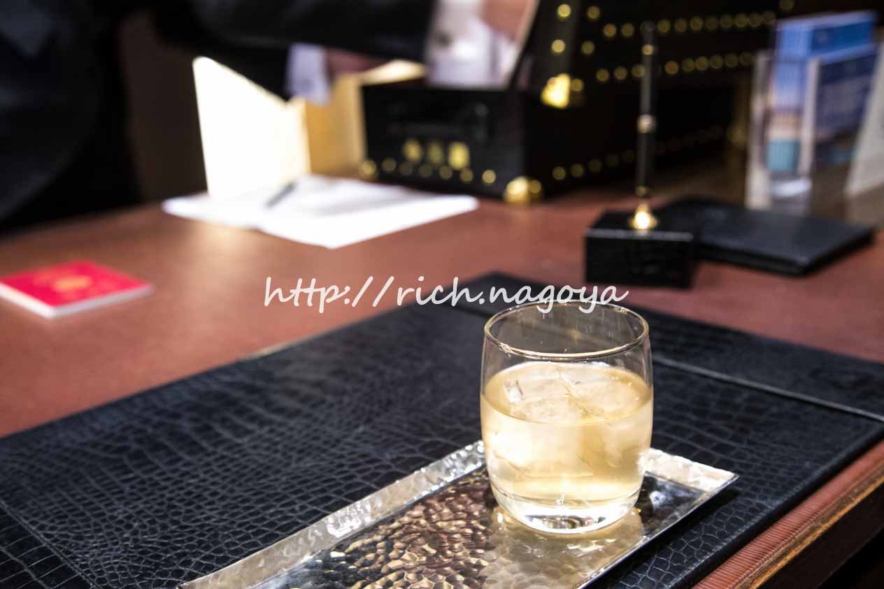 f:id:richweb:20161212014418j:plain f:id:richweb:20161212014418j:plain