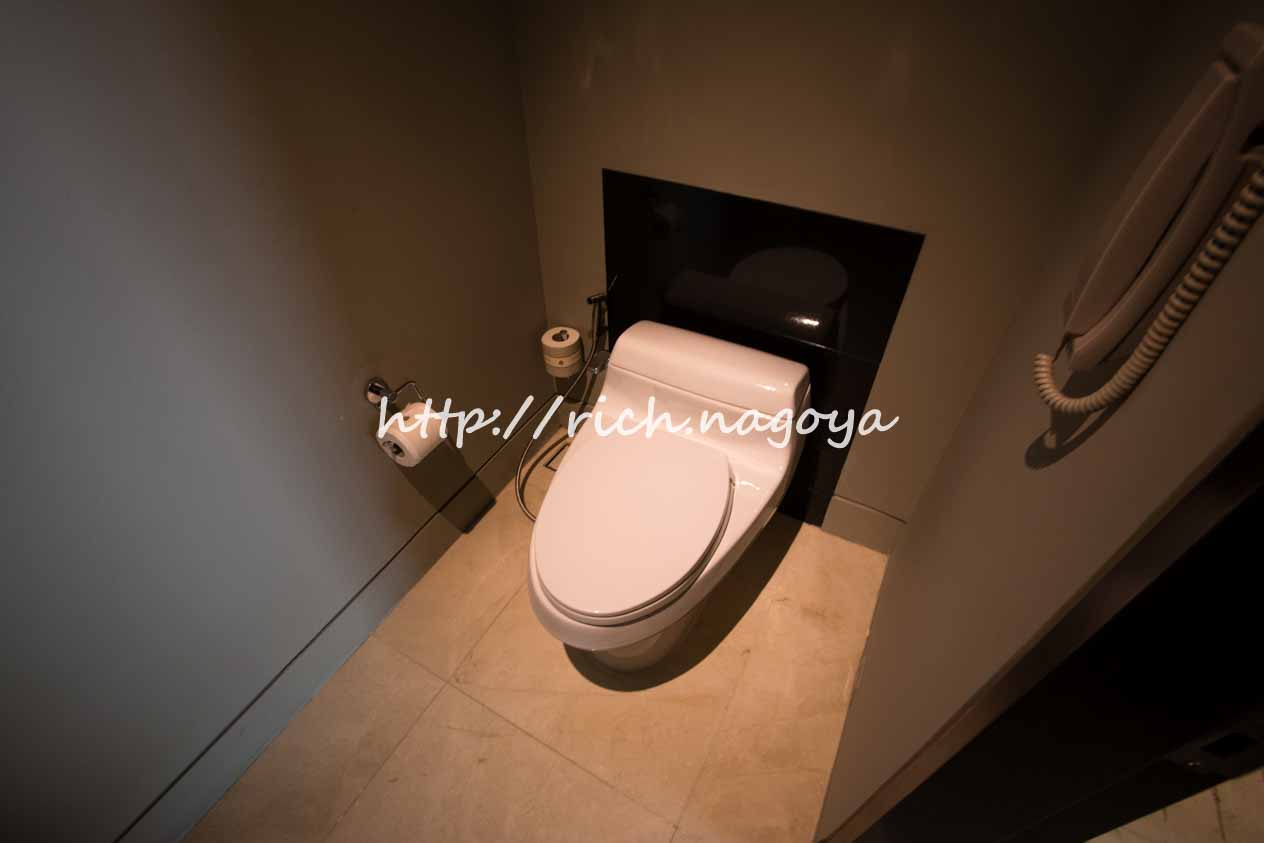 f:id:richweb:20161212014429j:plain f:id:richweb:20161212014429j:plain