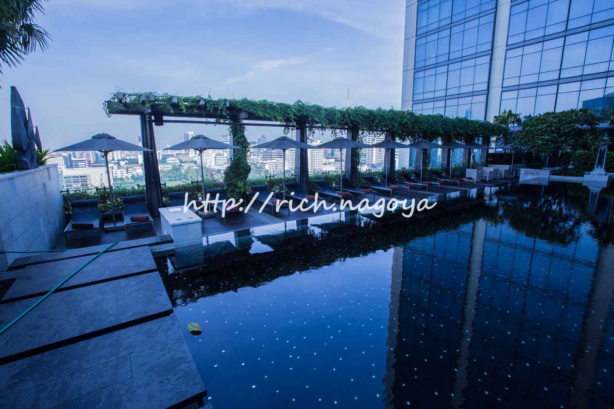 f:id:richweb:20161212014516j:plain f:id:richweb:20161212014516j:plain