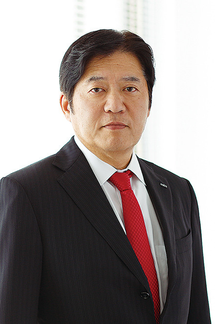 f:id:rick08:20160623000254j:plain f:id:rick08:20160623000254j:plain