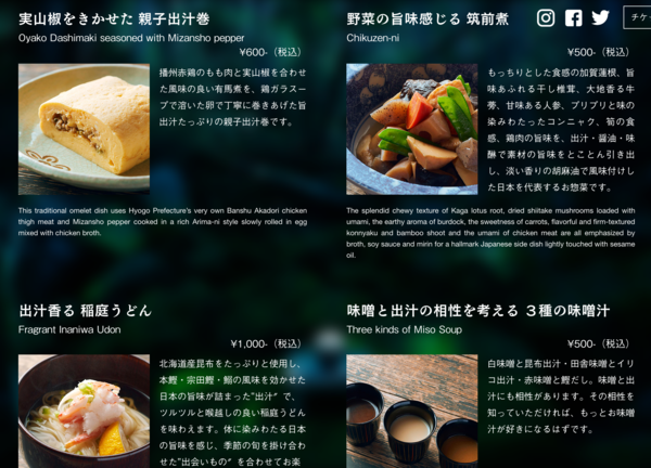 f:id:rick08:20170322202740p:plain f:id:rick08:20170322202740p:plain