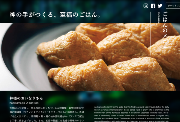 f:id:rick08:20170322202741p:plain f:id:rick08:20170322202741p:plain