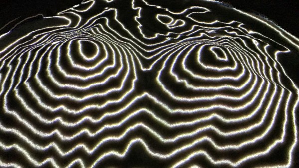 f:id:rick08:20170322210148j:plain f:id:rick08:20170322210148j:plain