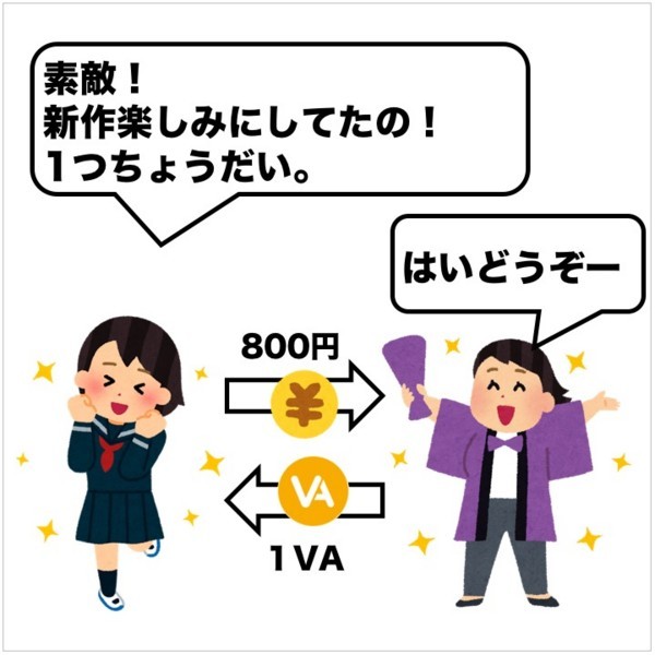 f:id:rick08:20170706224929j:plain f:id:rick08:20170706224929j:plain