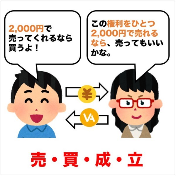 f:id:rick08:20170706224936j:plain f:id:rick08:20170706224936j:plain