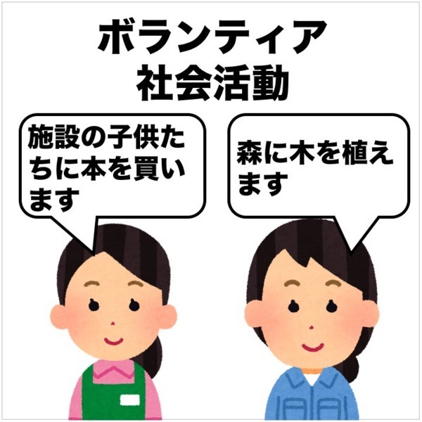 f:id:rick08:20170706224947j:plain f:id:rick08:20170706224947j:plain