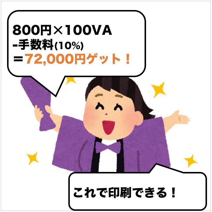 f:id:rick08:20170706231945j:plain f:id:rick08:20170706231945j:plain