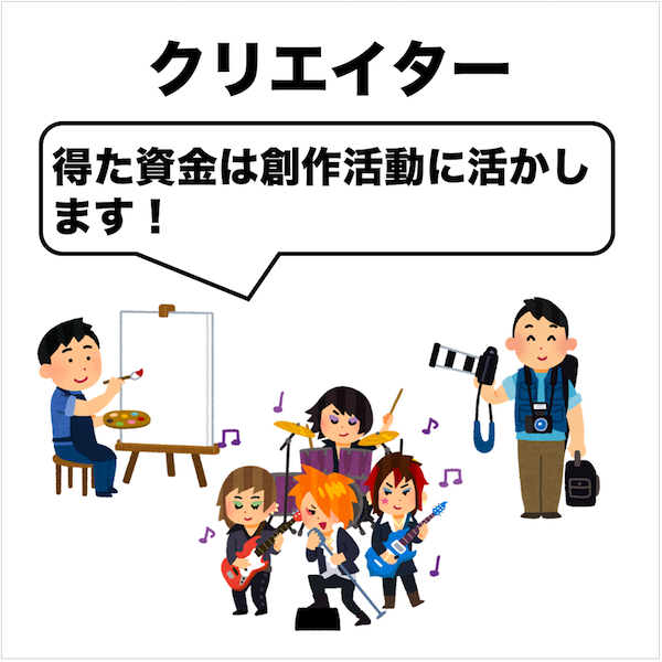 f:id:rick08:20170821224746p:plain f:id:rick08:20170821224746p:plain