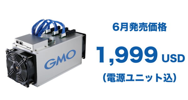 f:id:rick08:20180608003922p:plain f:id:rick08:20180608003922p:plain