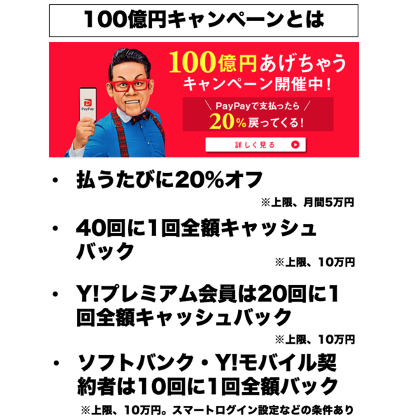 f:id:rick08:20181212092414p:plain