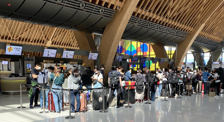 f:id:rick08:20200329030643j:plain