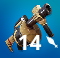 f:id:rick1208:20180730221440p:plain