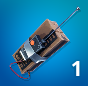 f:id:rick1208:20180730221511p:plain
