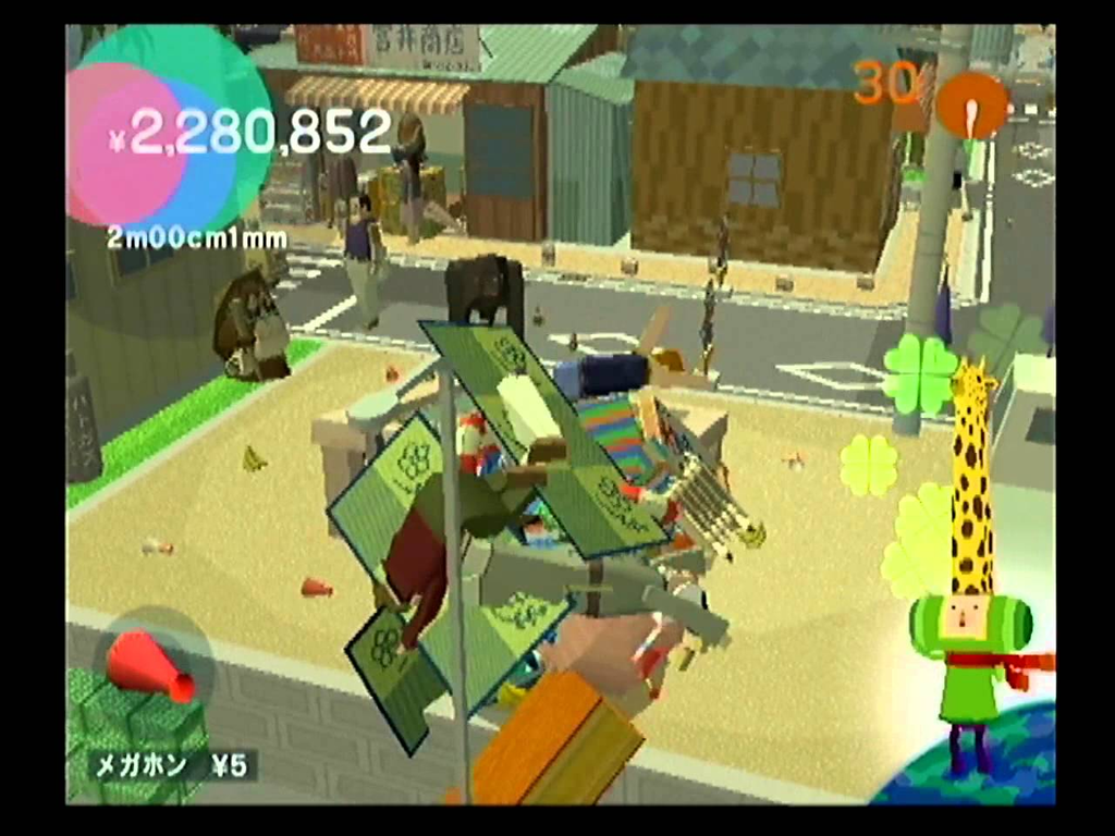 ｐｓ２のアクションゲームソフト３０選 神ゲー 名作 おすすめ 良ゲー アクションｒｐｇ ラモlabo