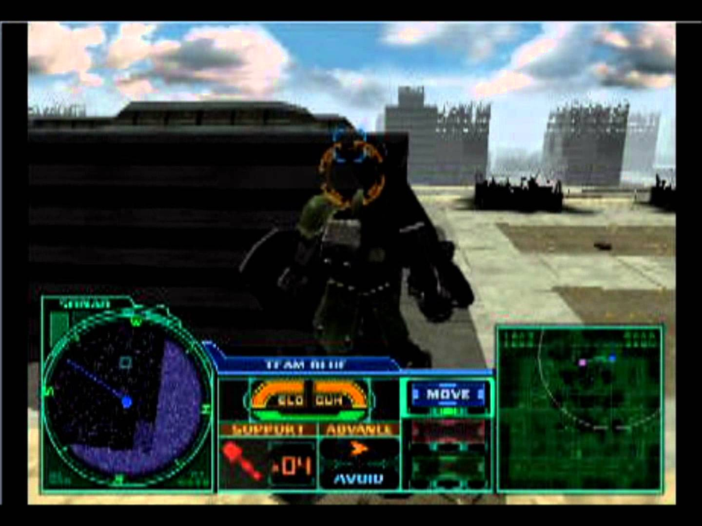 Ps2 おすすめ ゲーム