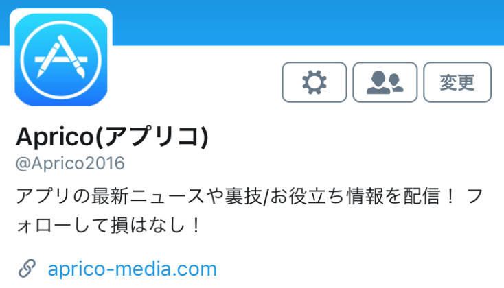 f:id:rick1208:20181215132435p:plain f:id:rick1208:20181215132435p:plain