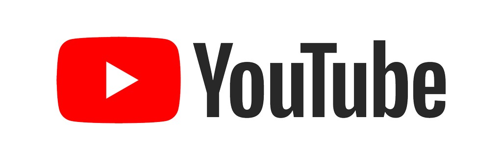 Youtubeで逆再生する方法 再生リストの逆順 Windows Media Player