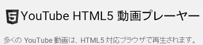 f:id:rick1208:20190203071836p:plain f:id:rick1208:20190203071836p:plain