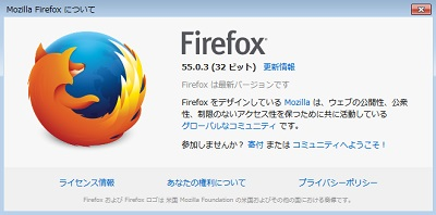 f:id:rick1208:20190203072223p:plain f:id:rick1208:20190203072223p:plain