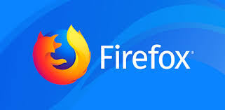 f:id:rick1208:20190203072757p:plain f:id:rick1208:20190203072757p:plain