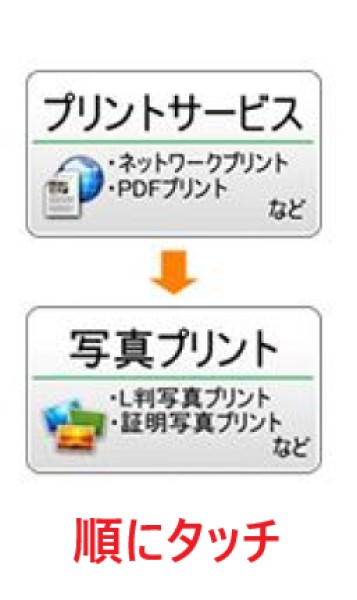 f:id:rick1208:20200226193349p:plain