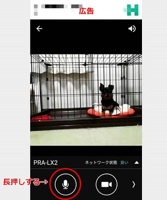 f:id:rick1208:20200303043044p:plain