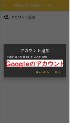 f:id:rick1208:20200303043122p:plain