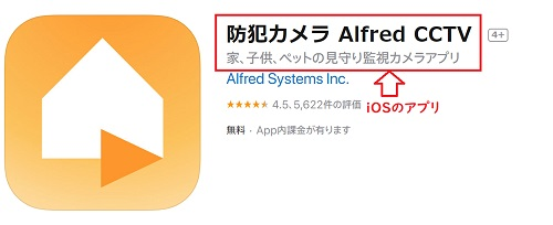 f:id:rick1208:20200303043308p:plain