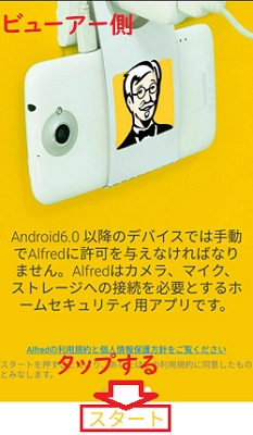 f:id:rick1208:20200303043531p:plain