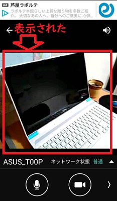 f:id:rick1208:20200303043614p:plain