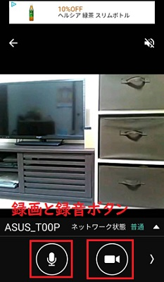 f:id:rick1208:20200303043725p:plain