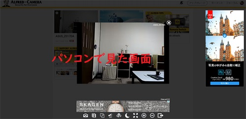 f:id:rick1208:20200303043750p:plain